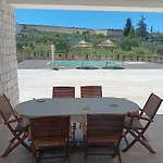 Madonna Delle Vergini 马泰拉